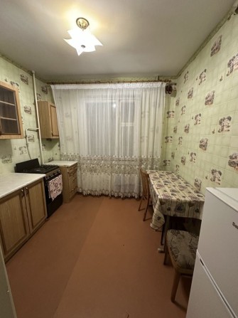 Сдаю 1кк Генерала Свиридова(район Экомаркет) - фото 1