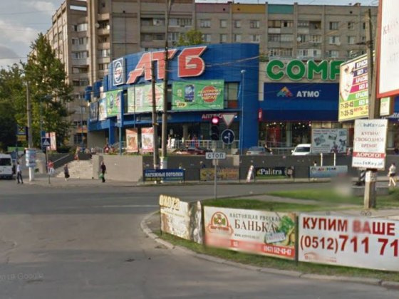 Сдается 1к.квартира.ЦЕНТР ГОРОДА! Дзержинского.