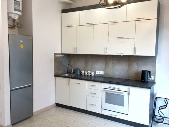 Аркадия, Курортный переулок. Длительная аренда Одеса