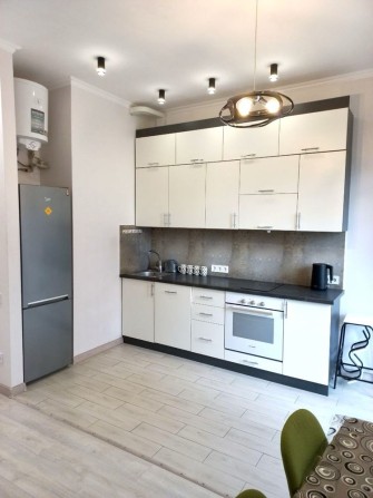 Аркадия, Курортный переулок. Длительная аренда - фото 1