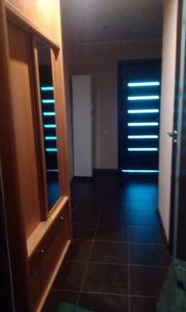 Сдам 1к квартиру - фото 1