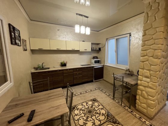 Оренда 2 кімнатної квартири в центрі вул. Соборна/Маріупольська. Николаев