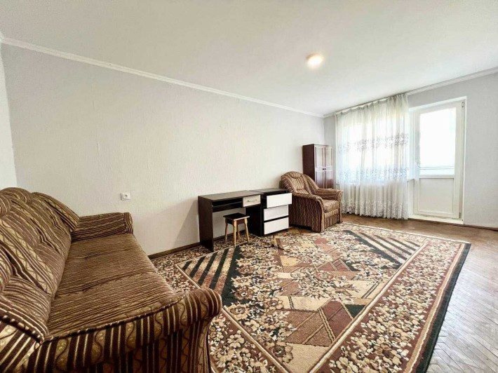 Оренда 1 кімнатна квартира вул Медової Печери   Львів - фото 1