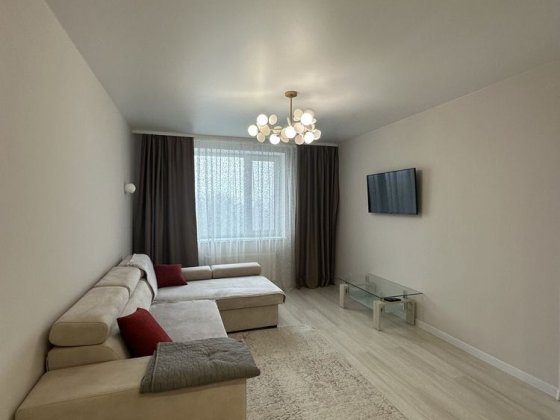 Здається Шикарна 1 кімната квартира на Поділля. Вінниця