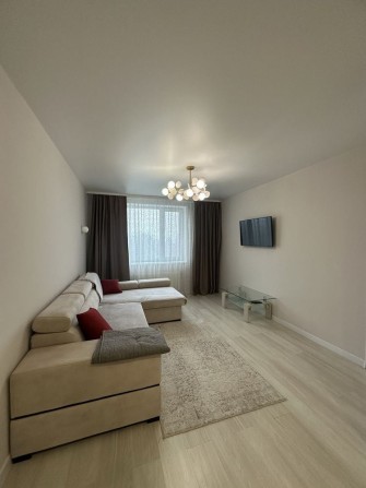 Здається Шикарна 1 кімната квартира на Поділля. - фото 1