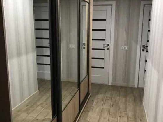 Оренда 2к квартири Червоний камінь Велика Діївська вул. 4 Б Дніпро