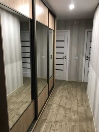 Оренда 2к квартири Червоний камінь Велика Діївська вул. 4 Б - фото 1