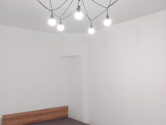 Сдается 1 к ул. Пушкинская