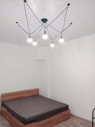 Сдается 1 к ул. Пушкинская - фото 1