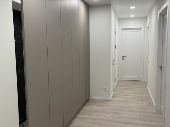 довготривала оренда Львов