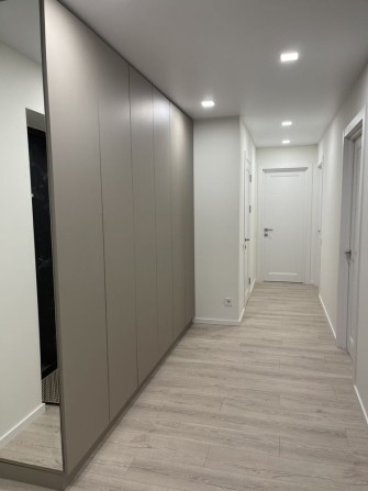 довготривала оренда - фото 1