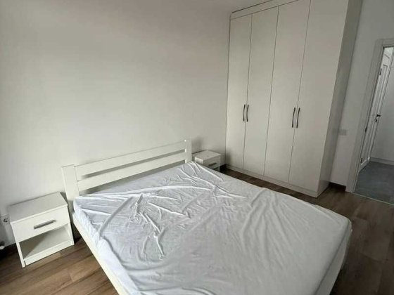 Оренда 1 кімнатної квартири в ЖК Фруктова Алея Львов