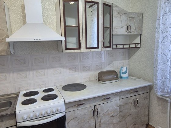 Здам квартиру недалеко від жд Одеса