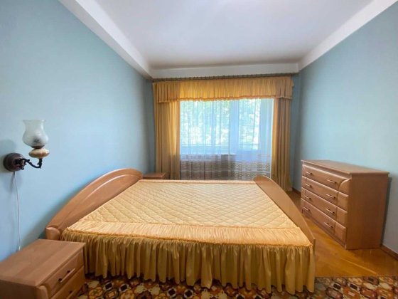 Оренда 2-кім. квартири. вул. Чорновола Львов