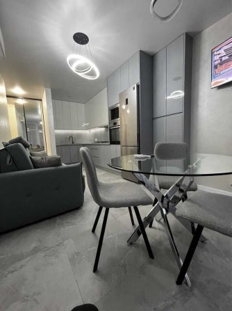 Оренда 1кім в ЖК Семицвіт - фото 1