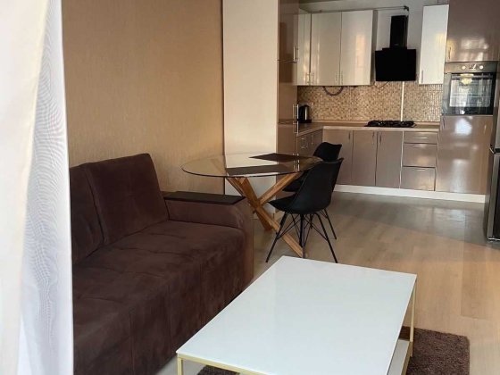 Без комісії Оренда 1 кім.квартири  ЖК Avalon вул..Мазепи Львов