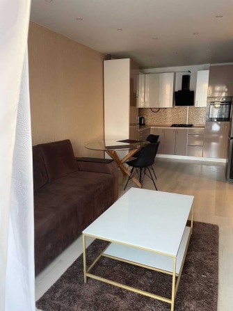 Без комісії Оренда 1 кім.квартири  ЖК Avalon вул..Мазепи - фото 1