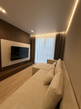 Оренда  квартири в ЖК Небо - фото 1