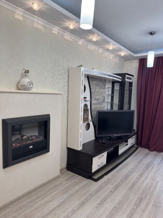 Оренда квартири вул.Лукаша (р-н вул.Сахарова Стрийська )парк - фото 1