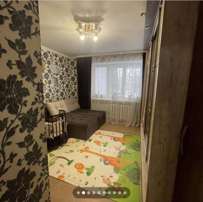 Здам квартиру в оренду - фото 1