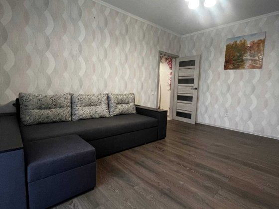 Оренда 1 кім. квартири вул. Турянського-Шевченка Львов