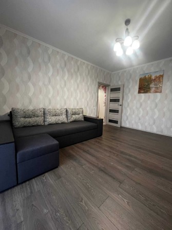 Оренда 1 кім. квартири вул. Турянського-Шевченка - фото 1