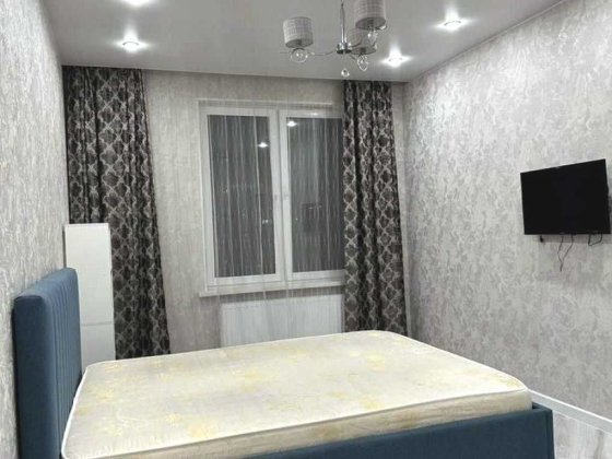 Оренда 1 кімнатної квартири в центрі Львів