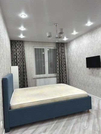 Оренда 1 кімнатної квартири в центрі - фото 1