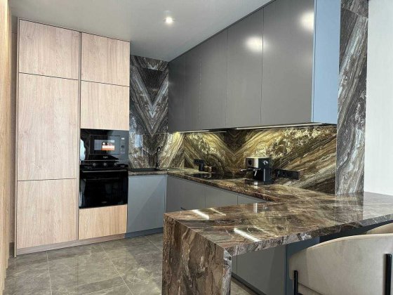 Оренда квартири ЖК  Новопечерська Вежа Печерськ Киев