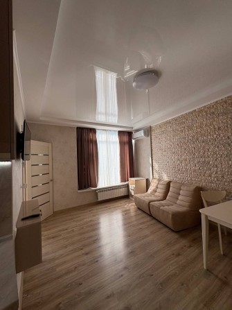 Оренда євро2-ка , Сталінграда 2д , ЖК Парк Стоун,Парк Наталка, Оболонь - фото 1