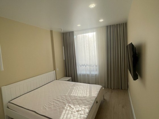 Оренда ЖК SvitloPark,Світло Парк,м.Видубичі,Печерськ Киев