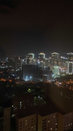 Генератор Центр Печерськ Метро Вежа Липки 2 кімнати Без% - фото 1