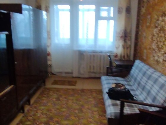 Аренда 1кк лески