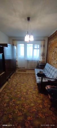 Аренда 1кк лески - фото 1