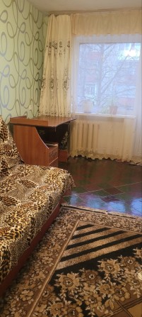 Здаю однокімнатну квартиру 1КП 3/5 - фото 1