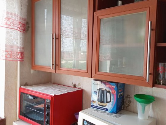 Сдаю 2 квартиру, Намыв, ул. Озёрная 6500 гр плюс ком.услуги Николаев