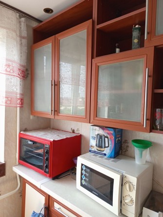 Сдаю 2 квартиру, Намыв, ул. Озёрная 6500 гр плюс ком.услуги - фото 1