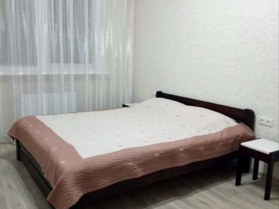 АРЕНДА уютной 1-комнатной квартиры в ЖК Альтаир Одесса