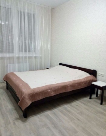 АРЕНДА уютной 1-комнатной квартиры в ЖК Альтаир - фото 1