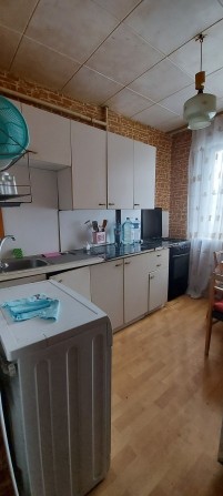 Оренда 1-кім.квартири на Нивках. Виговського 16. - фото 1