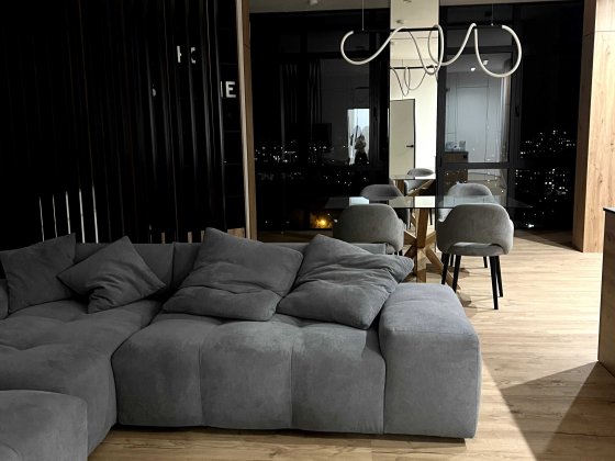 Довгостроково ЖК Олімпійський! Оренда Одесса