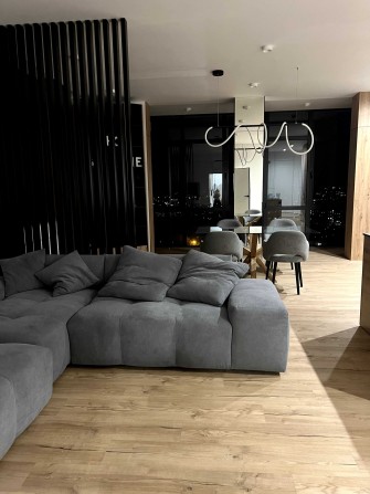 Довгостроково ЖК Олімпійський! Оренда - фото 1