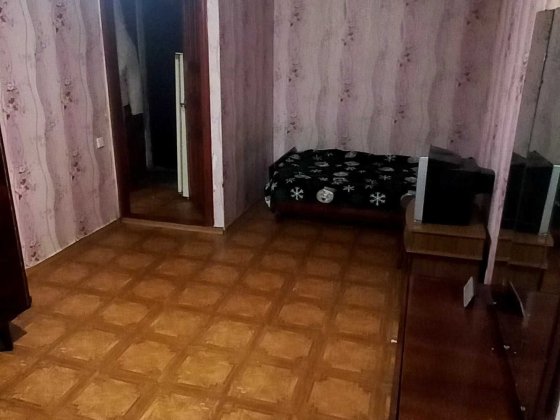 Оренда 1к/к вул.Терасна Николаев