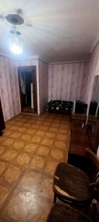 Оренда 1к/к вул.Терасна - фото 1