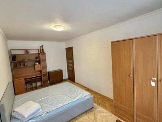 Оренда 2 кімнатної квартири по Володимира В. Львов