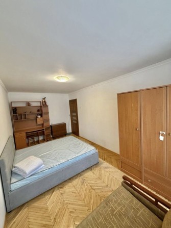 Оренда 2 кімнатної квартири по Володимира В. - фото 1