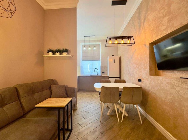 Оренда квартири БЕЗ КОМІСІЇ - фото 1