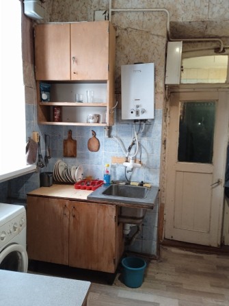 Сдается 1к.квартира в Центре - фото 1