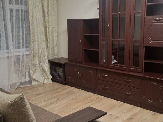 Оренда 2х кімнатної квартири вул Наукова,Франківський рн м Львів. Львов