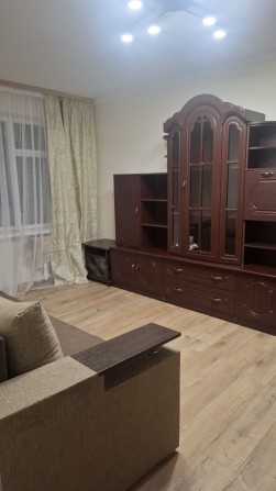 Оренда 2х кімнатної квартири вул Наукова,Франківський рн м Львів. - фото 1